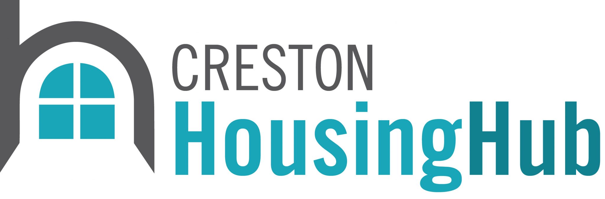 Creston Housing Hub Building Creston’s Future
